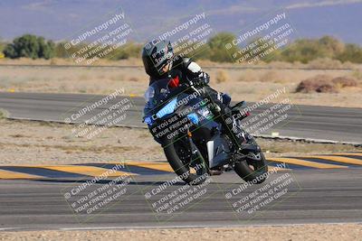 media/Dec-15-2023-Apex Assassins (Fri) [[91f19fb1c7]]/Trackday 2/Session 4 (Turn 16)/